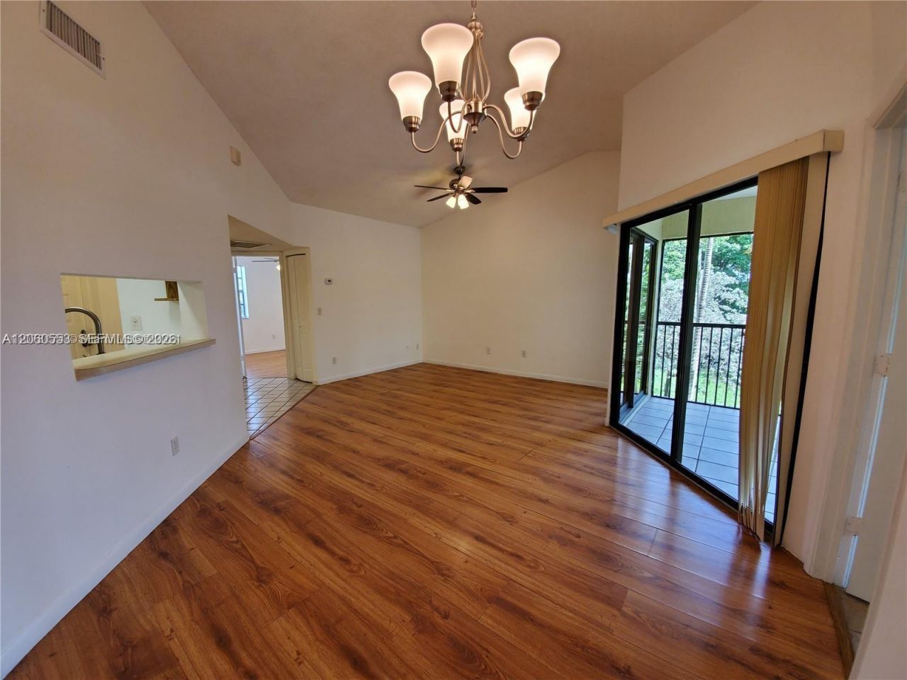 805 N Franklin Ave , Unit 805L, Homestead, FL 33034 Photo