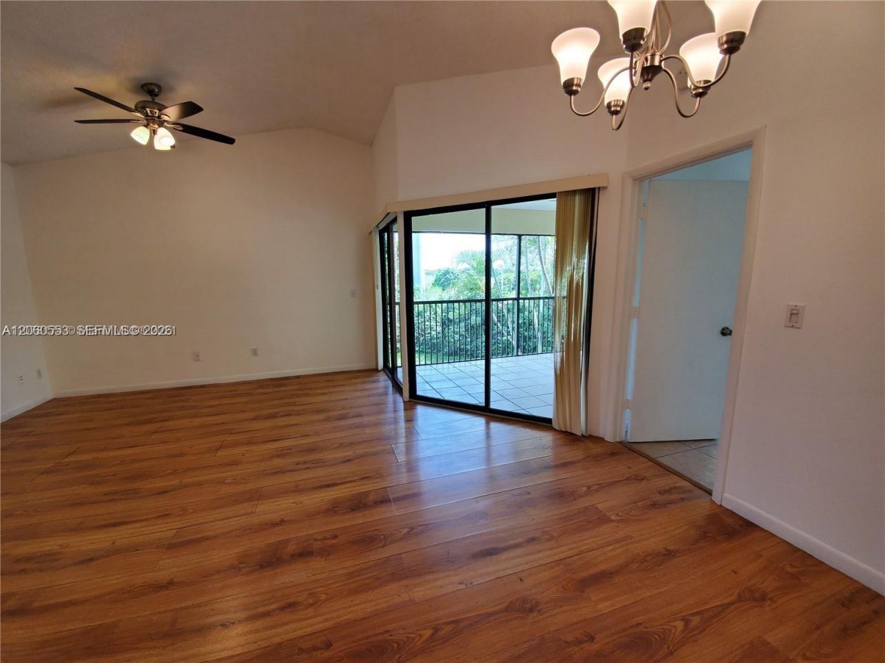 805 N Franklin Ave , Unit 805L, Homestead, FL 33034 Photo