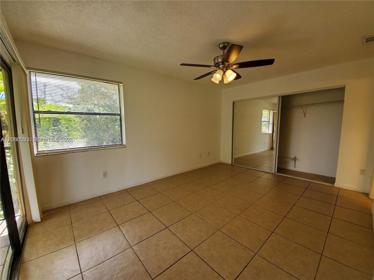 805 N Franklin Ave , Unit 805L, Homestead, FL 33034 Photo