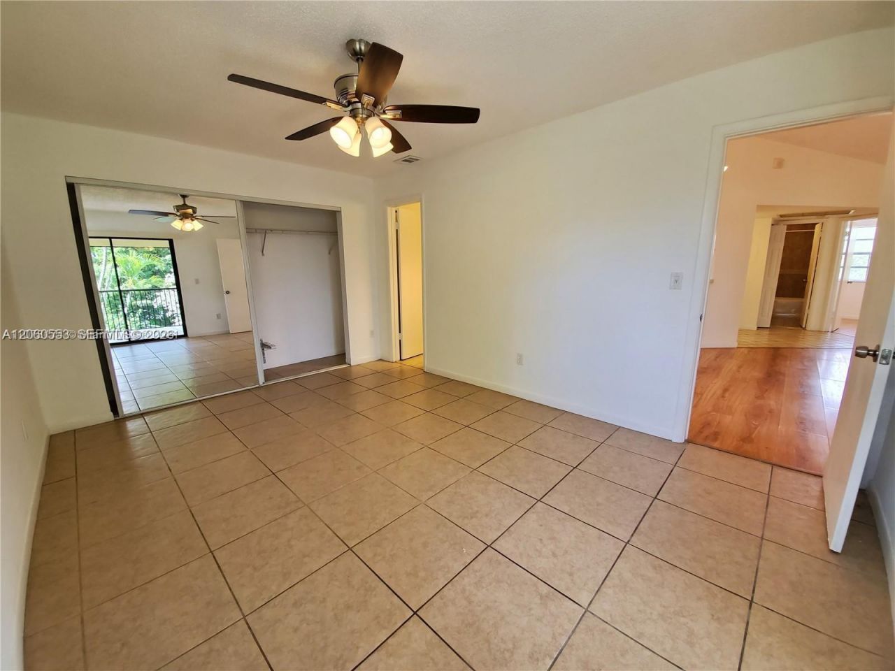805 N Franklin Ave , Unit 805L, Homestead, FL 33034 Photo