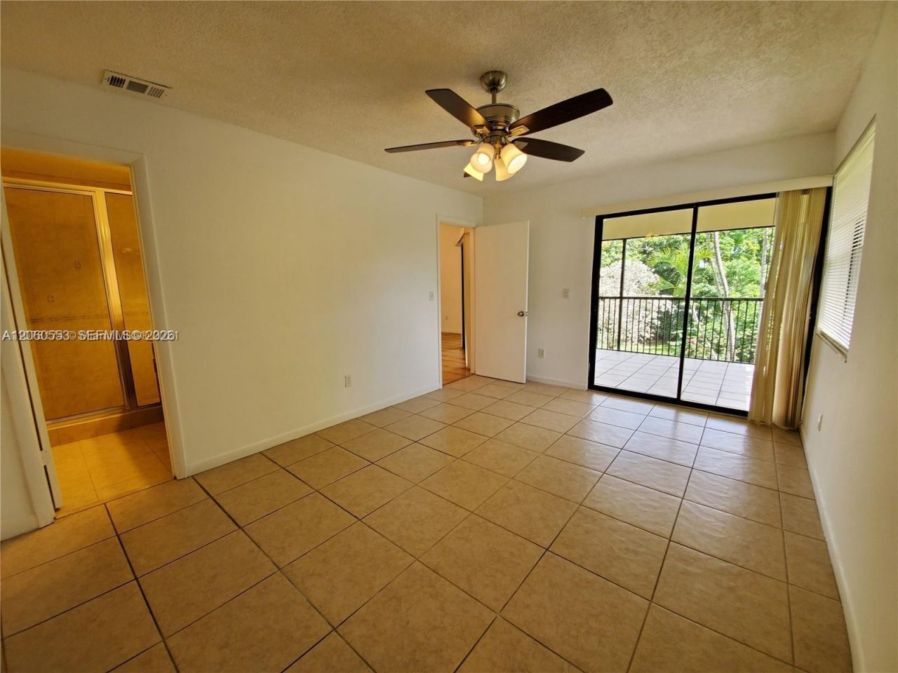 805 N Franklin Ave , Unit 805L, Homestead, FL 33034 Photo