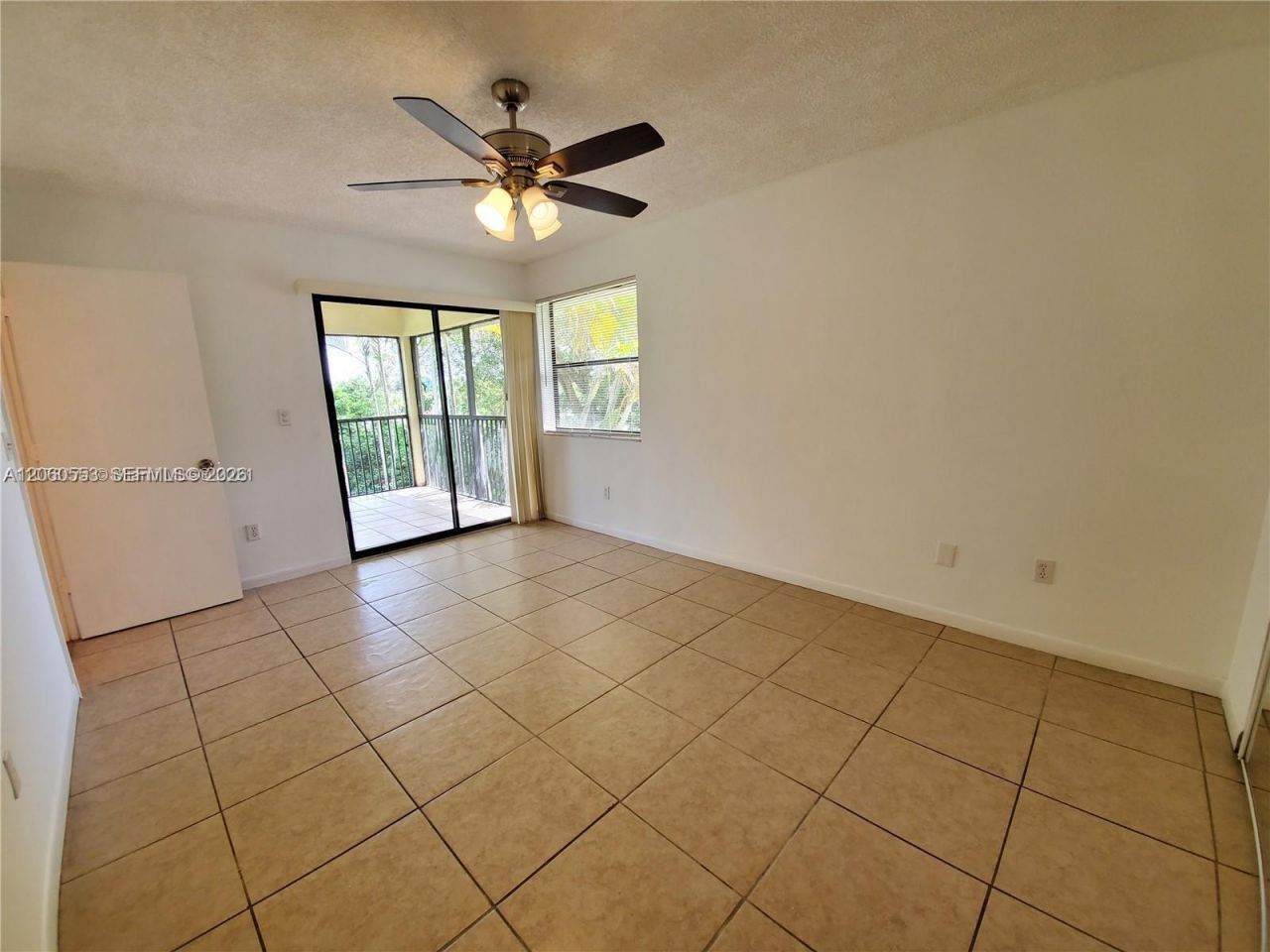 805 N Franklin Ave , Unit 805L, Homestead, FL 33034 Photo