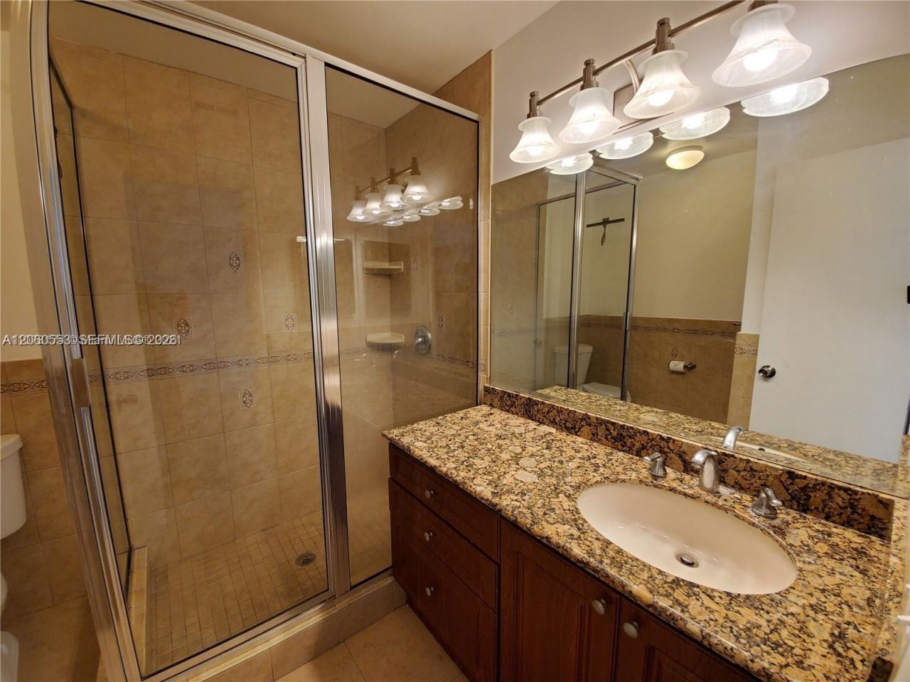 805 N Franklin Ave , Unit 805L, Homestead, FL 33034 Photo