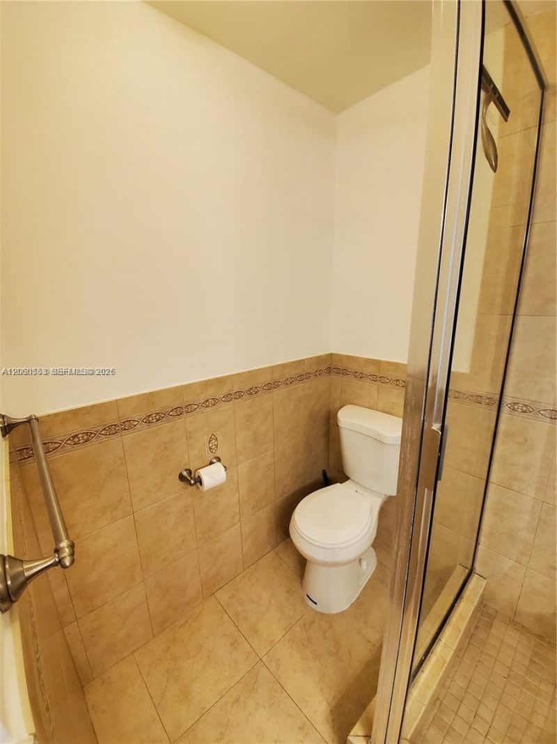805 N Franklin Ave , Unit 805L, Homestead, FL 33034 Photo