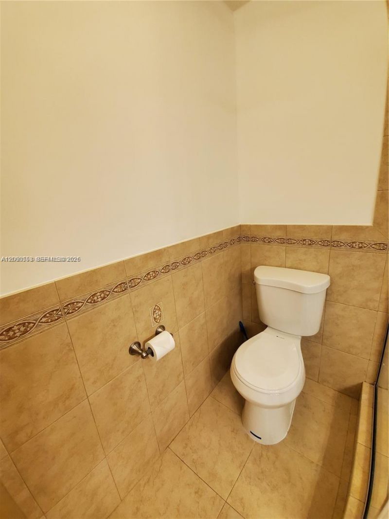 805 N Franklin Ave , Unit 805L, Homestead, FL 33034 Photo