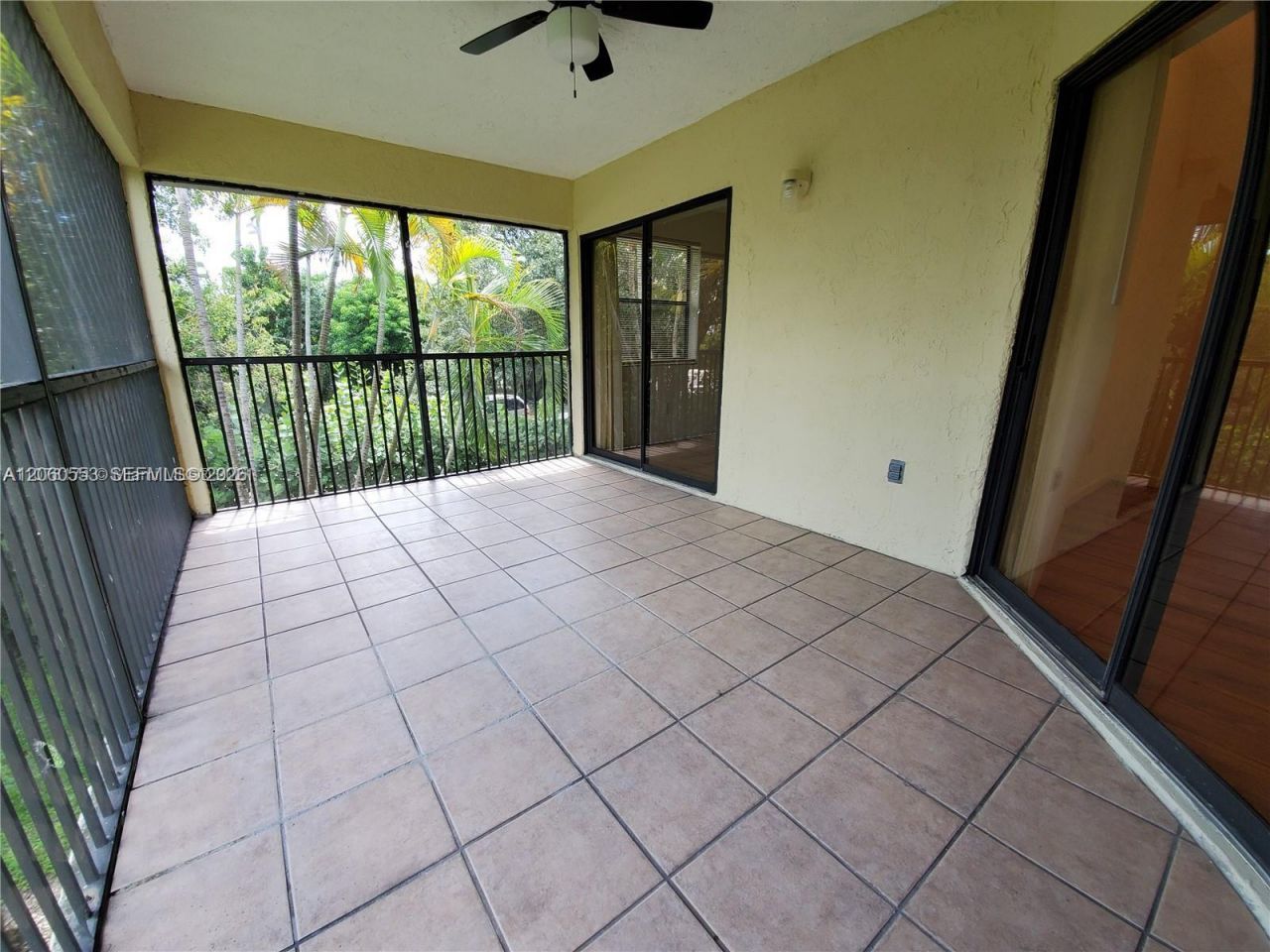 805 N Franklin Ave , Unit 805L, Homestead, FL 33034 Photo