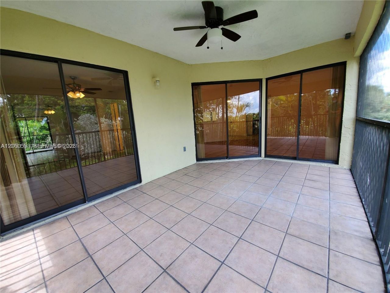 805 N Franklin Ave , Unit 805L, Homestead, FL 33034 Photo