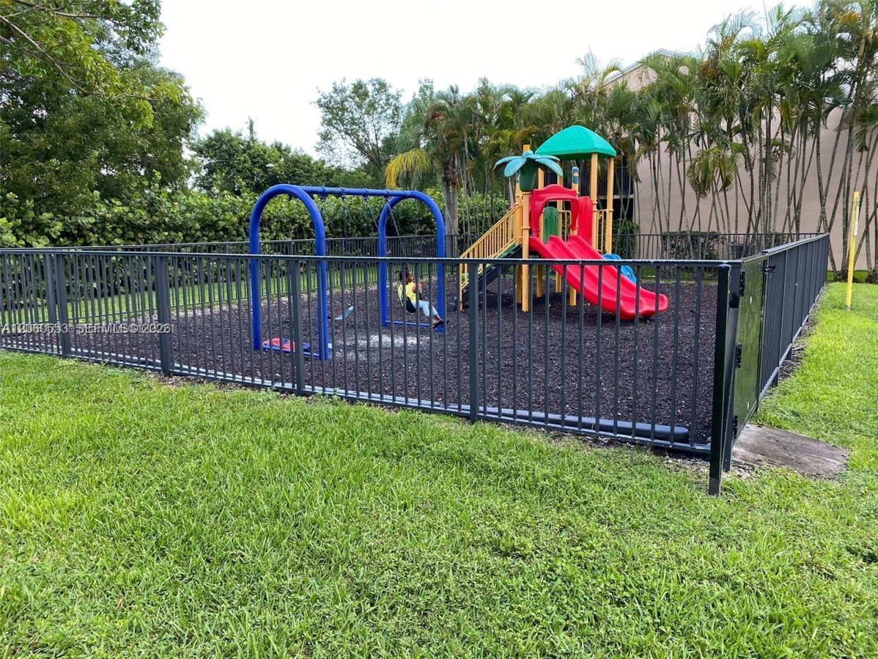 805 N Franklin Ave , Unit 805L, Homestead, FL 33034 Photo