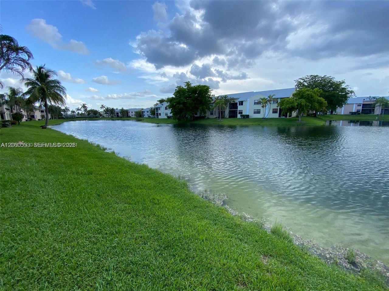 805 N Franklin Ave , Unit 805L, Homestead, FL 33034 Photo