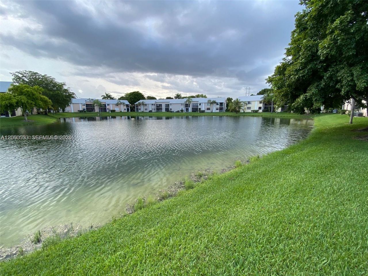 805 N Franklin Ave , Unit 805L, Homestead, FL 33034 Photo