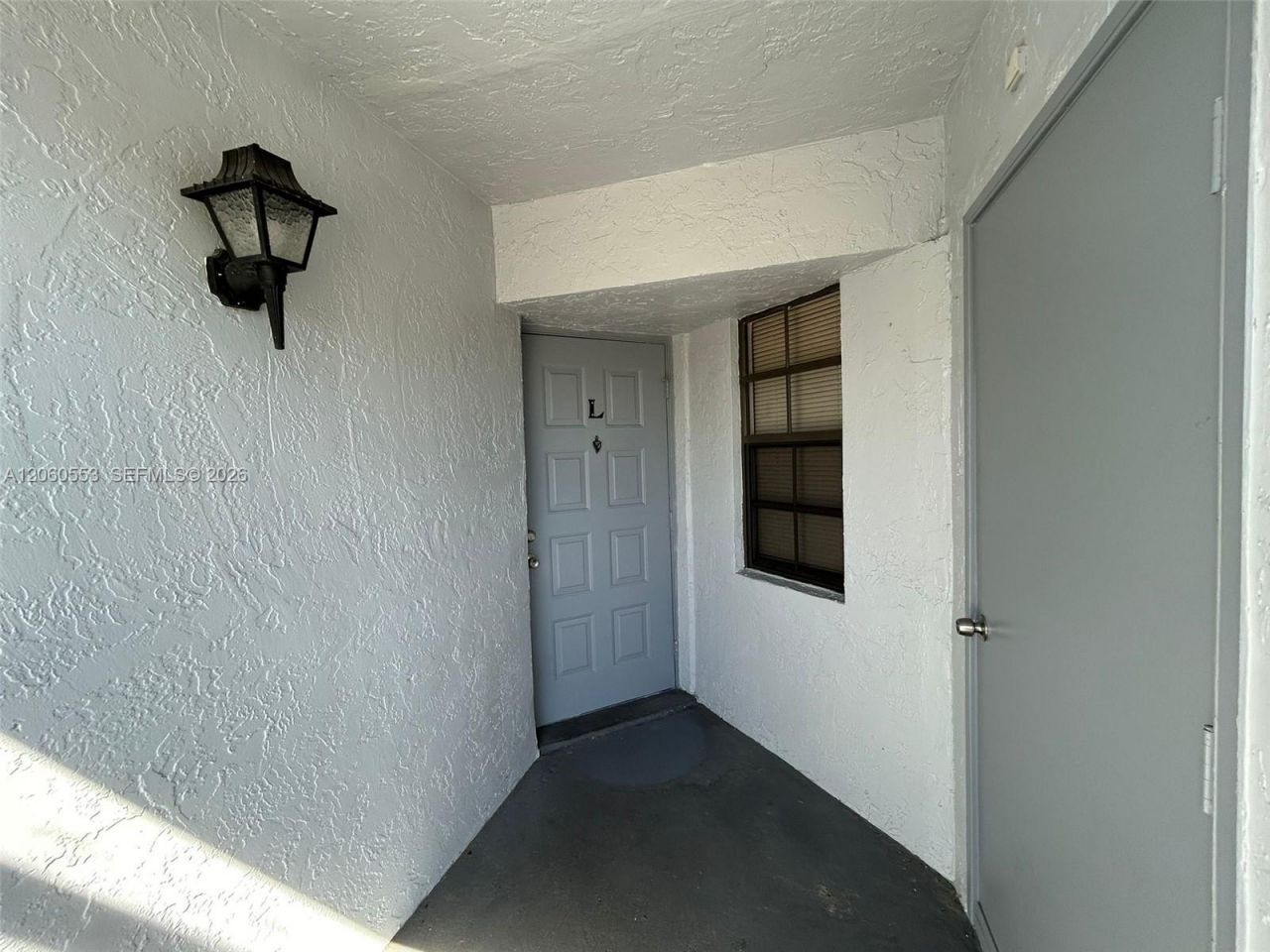 805 N Franklin Ave , Unit 805L, Homestead, FL 33034 Photo