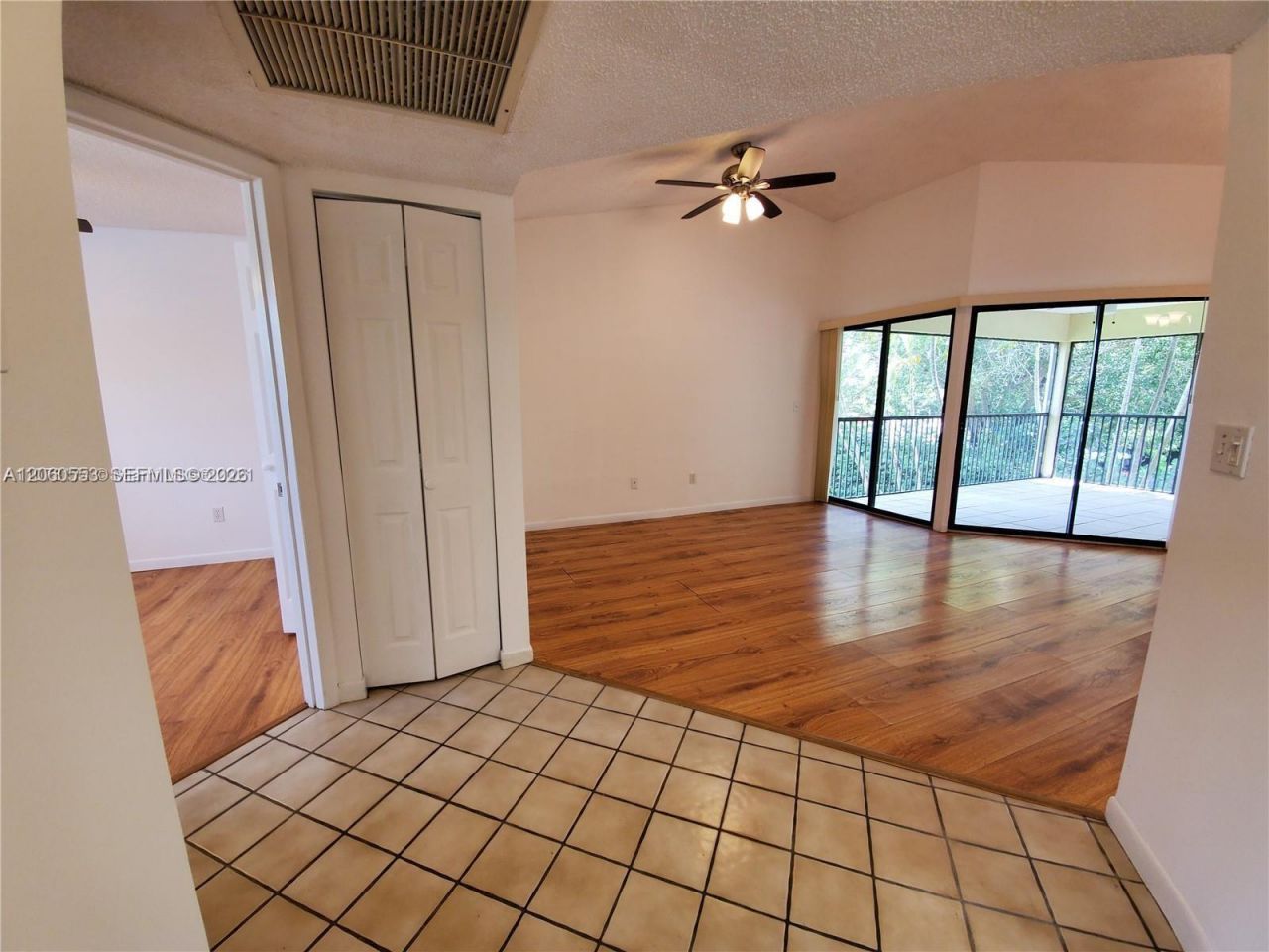 805 N Franklin Ave , Unit 805L, Homestead, FL 33034 Photo