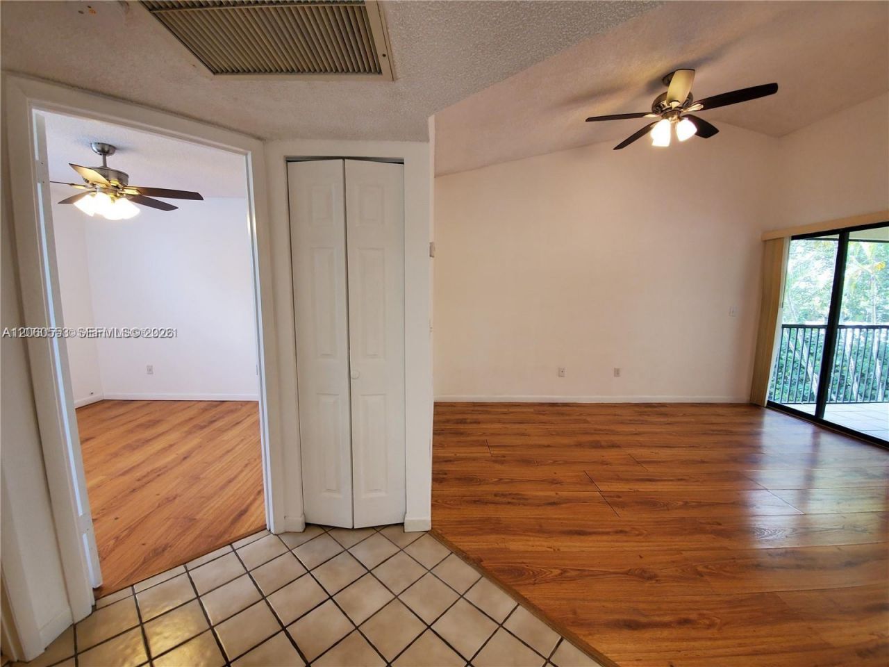 805 N Franklin Ave , Unit 805L, Homestead, FL 33034 Photo