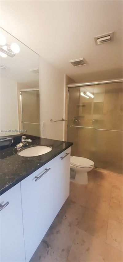 3300 NE 191st St , Unit 501, Aventura, FL 33180 Photo