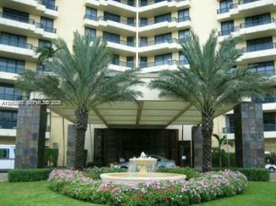 3300 NE 191st St , Unit 501, Aventura, FL 33180 Photo