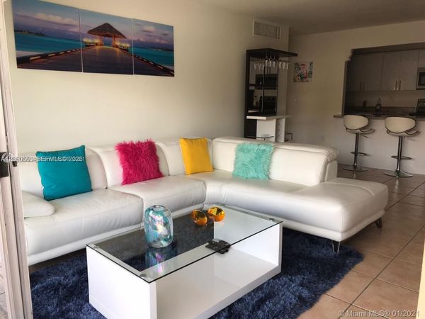 4140 NW 79th Ave, Unit 2D, Doral, FL 33166