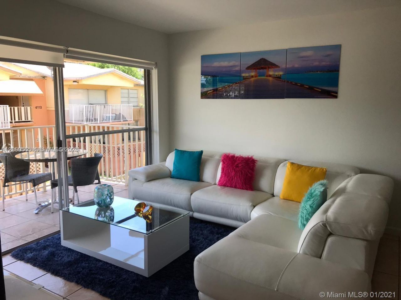 4140 NW 79th Ave, Unit 2D, Doral, FL 33166 Photo