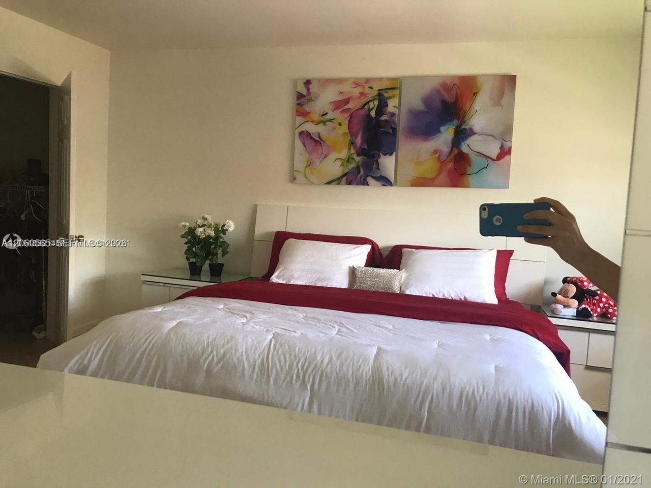 4140 NW 79th Ave, Unit 2D, Doral, FL 33166 Photo