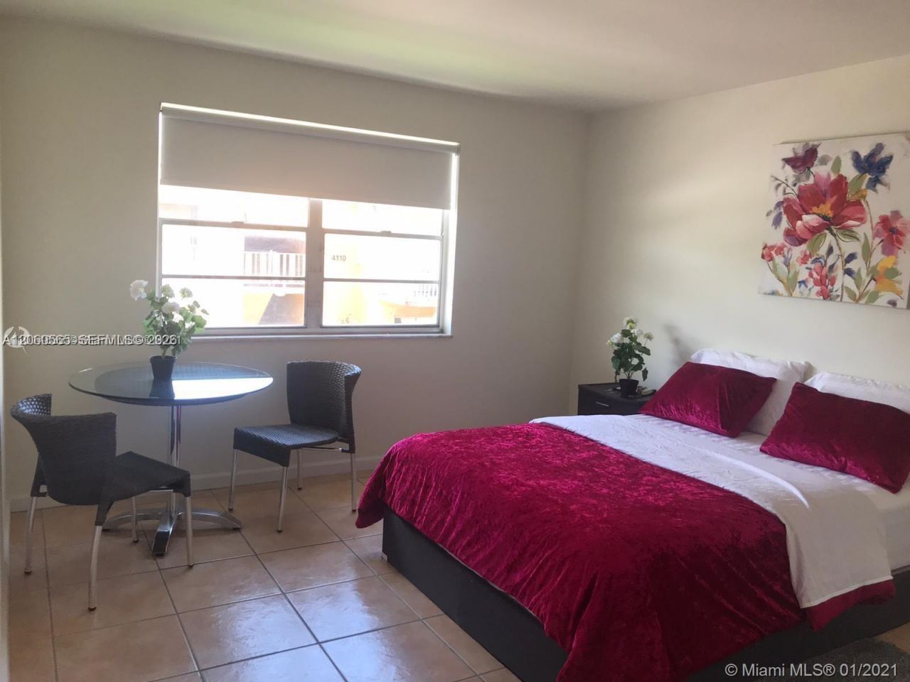 4140 NW 79th Ave, Unit 2D, Doral, FL 33166 Photo