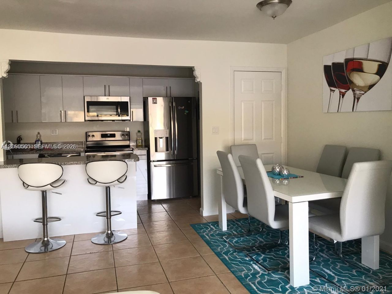 4140 NW 79th Ave, Unit 2D, Doral, FL 33166 Photo