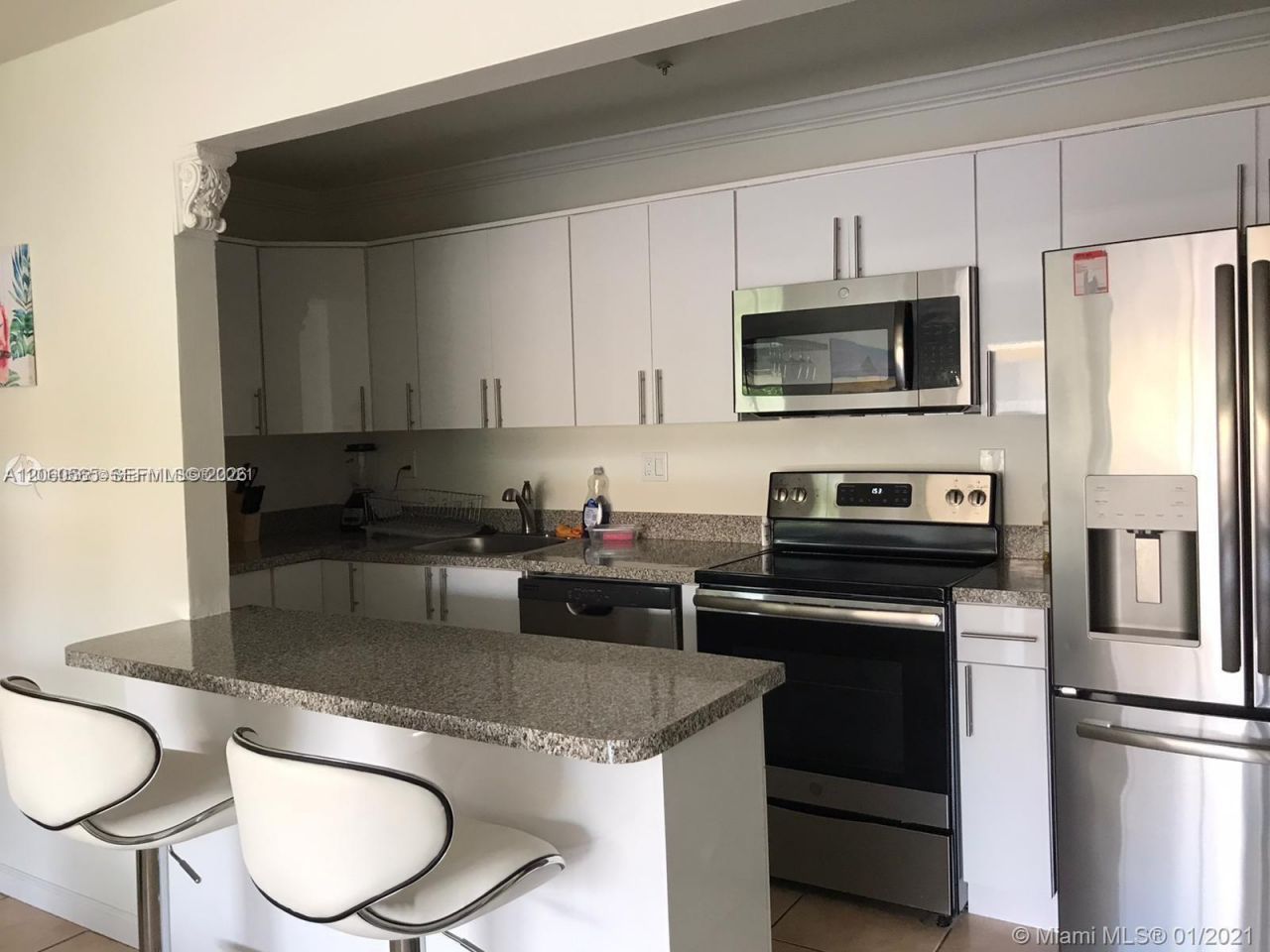 4140 NW 79th Ave, Unit 2D, Doral, FL 33166 Photo