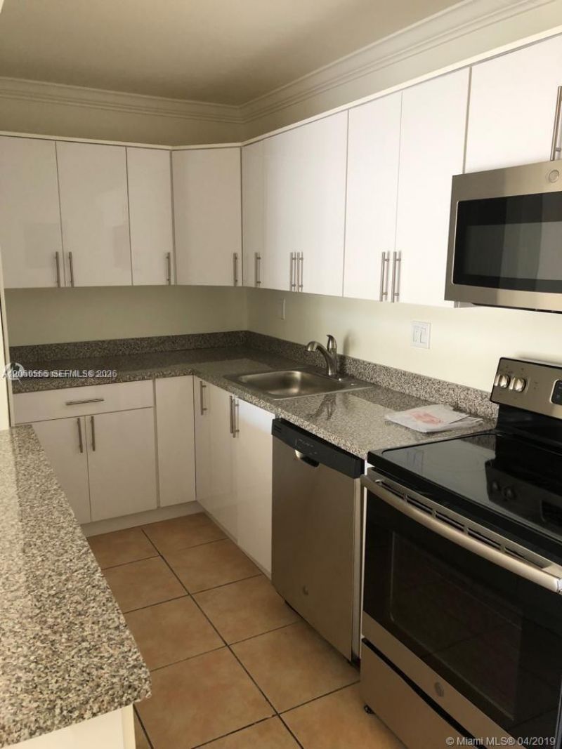 4140 NW 79th Ave, Unit 2D, Doral, FL 33166 Photo
