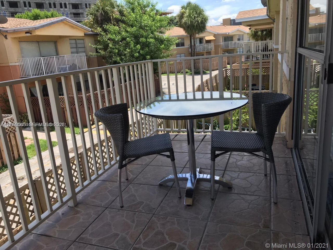 4140 NW 79th Ave, Unit 2D, Doral, FL 33166 Photo