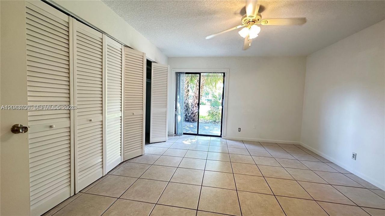 4091 Sierra Te , Unit 4091, Sunrise, FL 33351 Photo