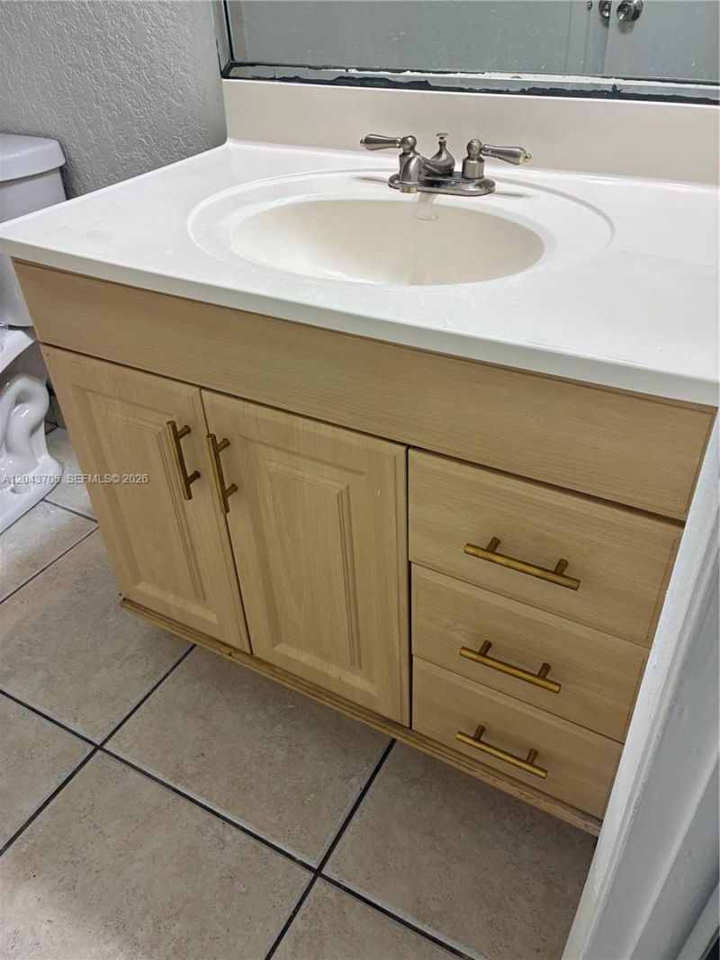 4091 Sierra Te , Unit 4091, Sunrise, FL 33351 Photo