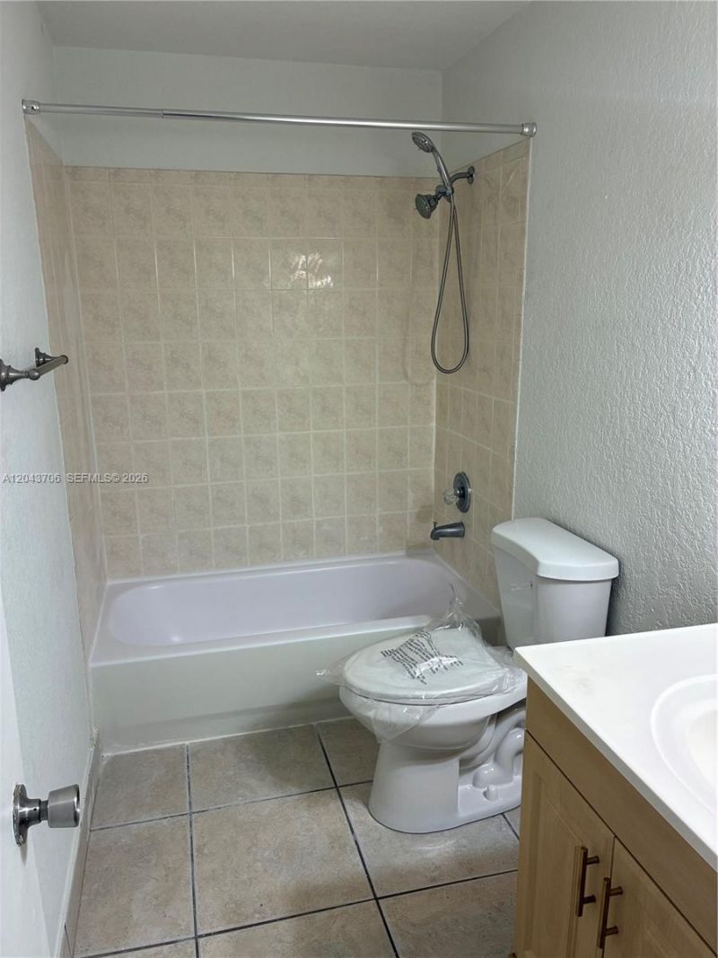 4091 Sierra Te , Unit 4091, Sunrise, FL 33351 Photo