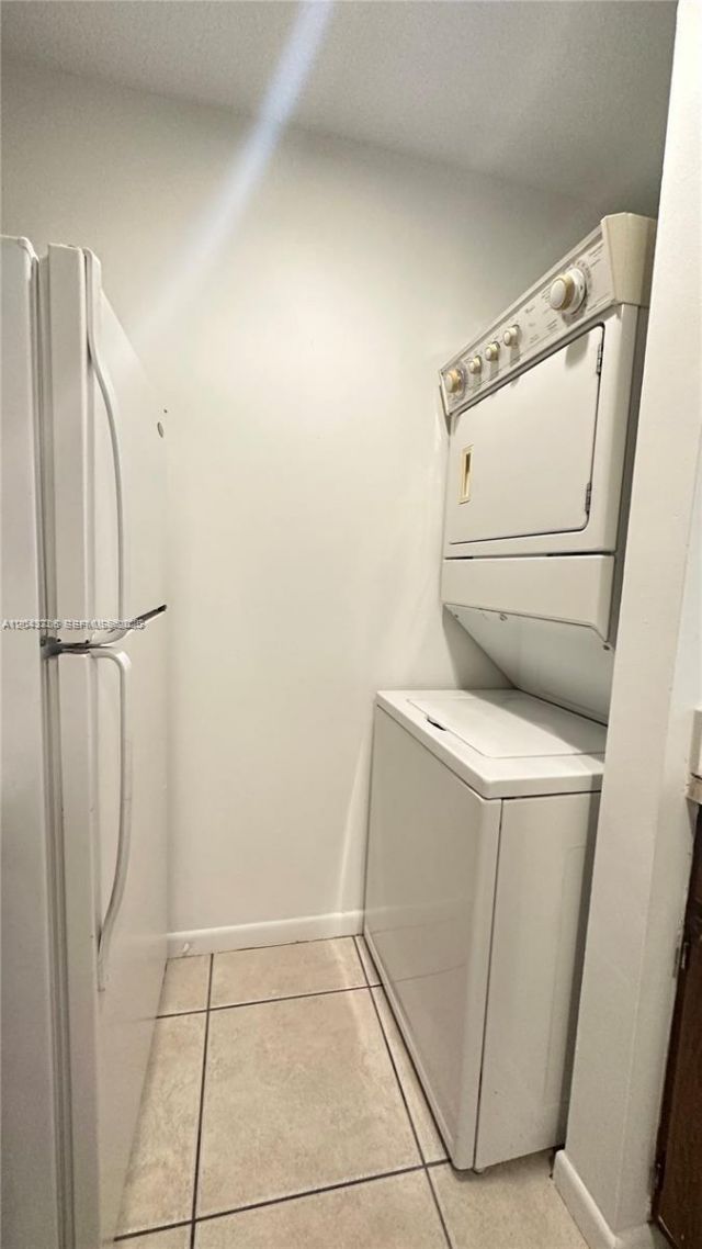 4091 Sierra Te , Unit 4091, Sunrise, FL 33351 Photo