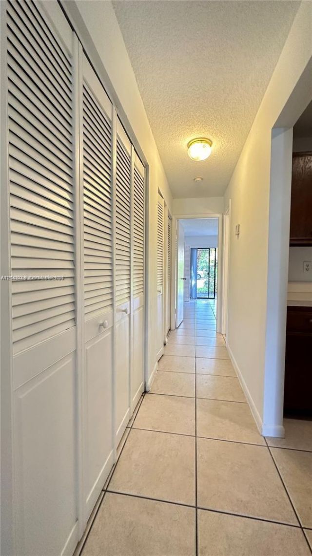 4091 Sierra Te , Unit 4091, Sunrise, FL 33351 Photo
