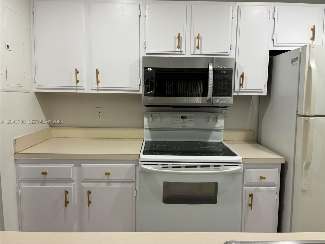 4091 Sierra Te , Unit 4091, Sunrise, FL 33351 Photo