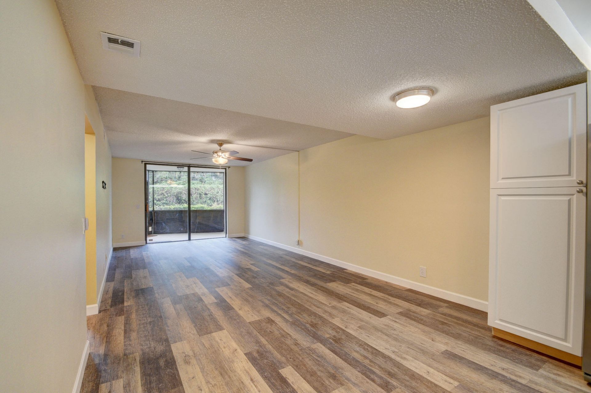 890 N Federal Highway, Unit 103, Lantana, FL 33462 Photo
