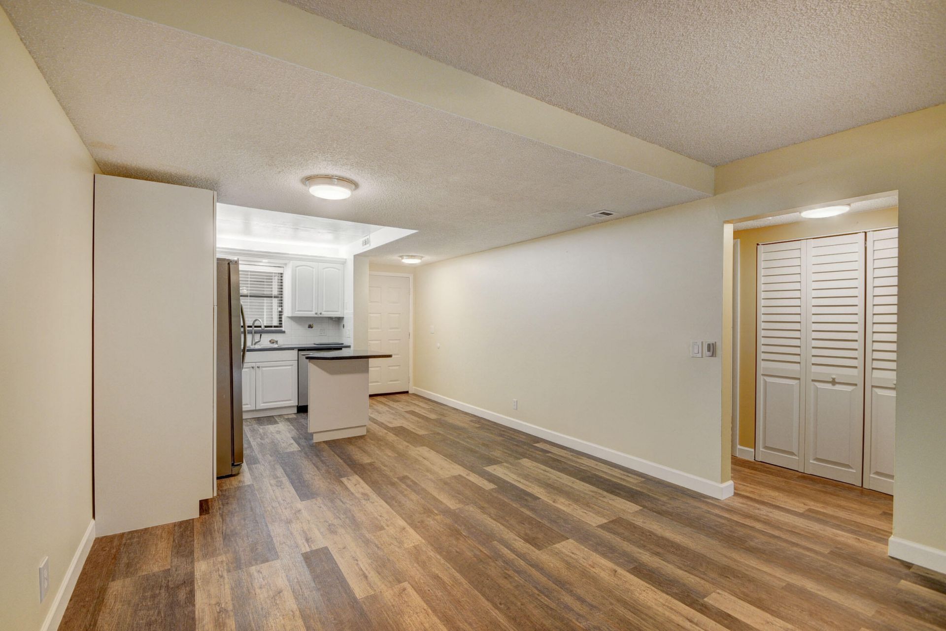 890 N Federal Highway, Unit 103, Lantana, FL 33462 Photo