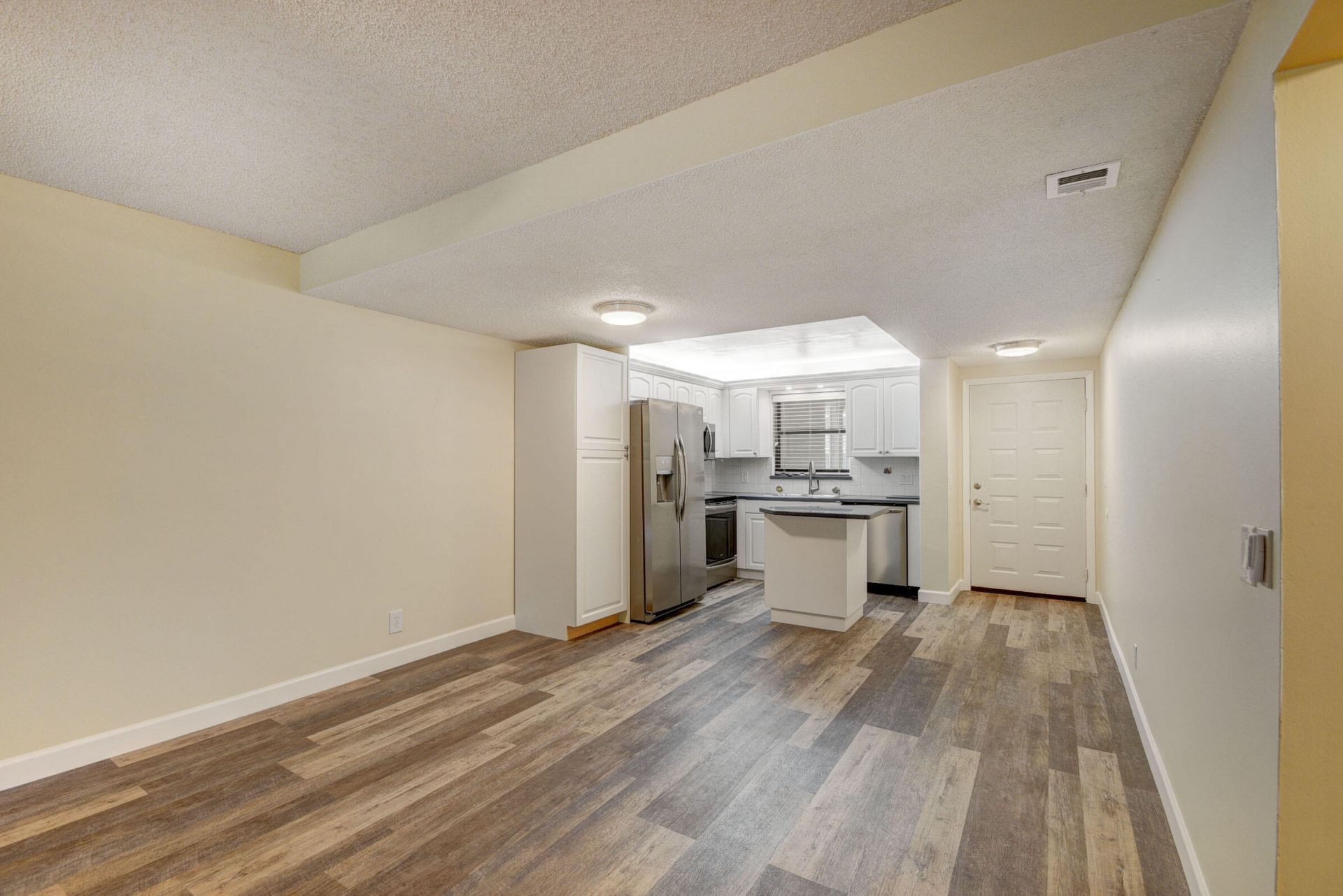 890 N Federal Highway, Unit 103, Lantana, FL 33462 Photo