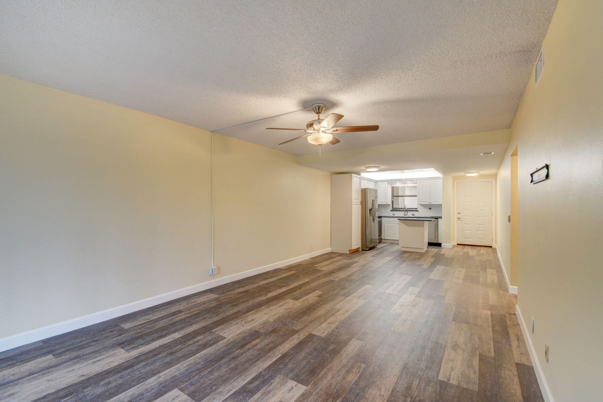 890 N Federal Highway, Unit 103, Lantana, FL 33462 Photo