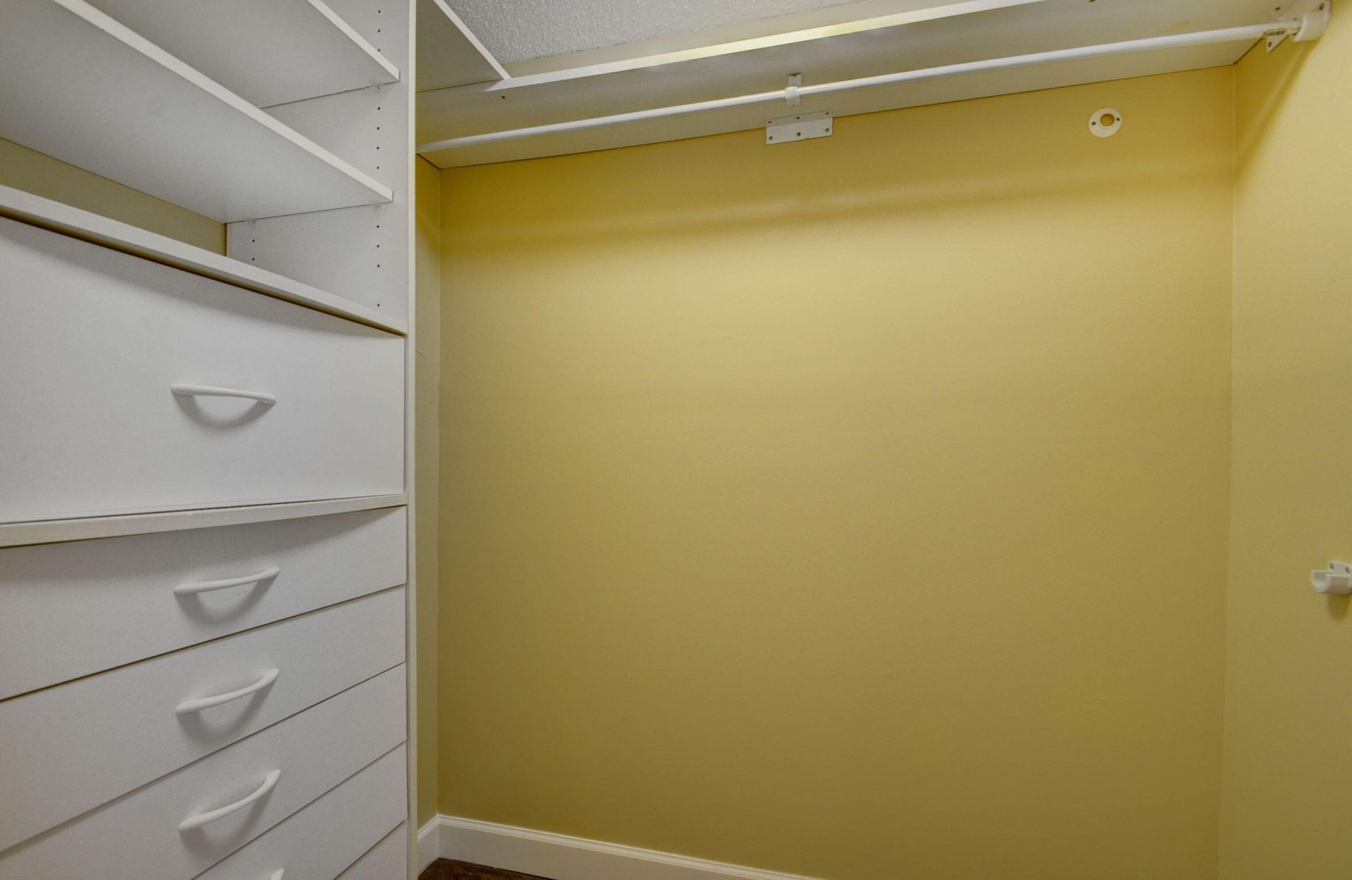 890 N Federal Highway, Unit 103, Lantana, FL 33462 Photo