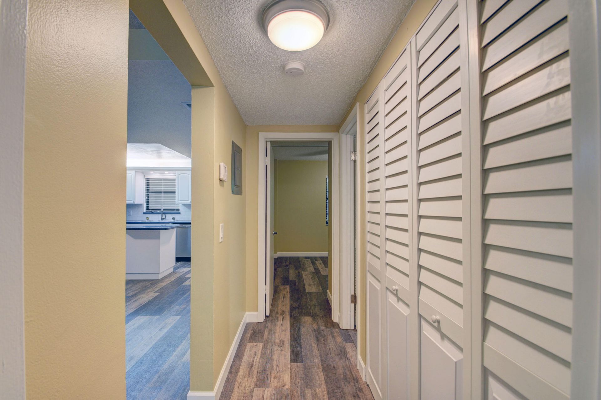 890 N Federal Highway, Unit 103, Lantana, FL 33462 Photo