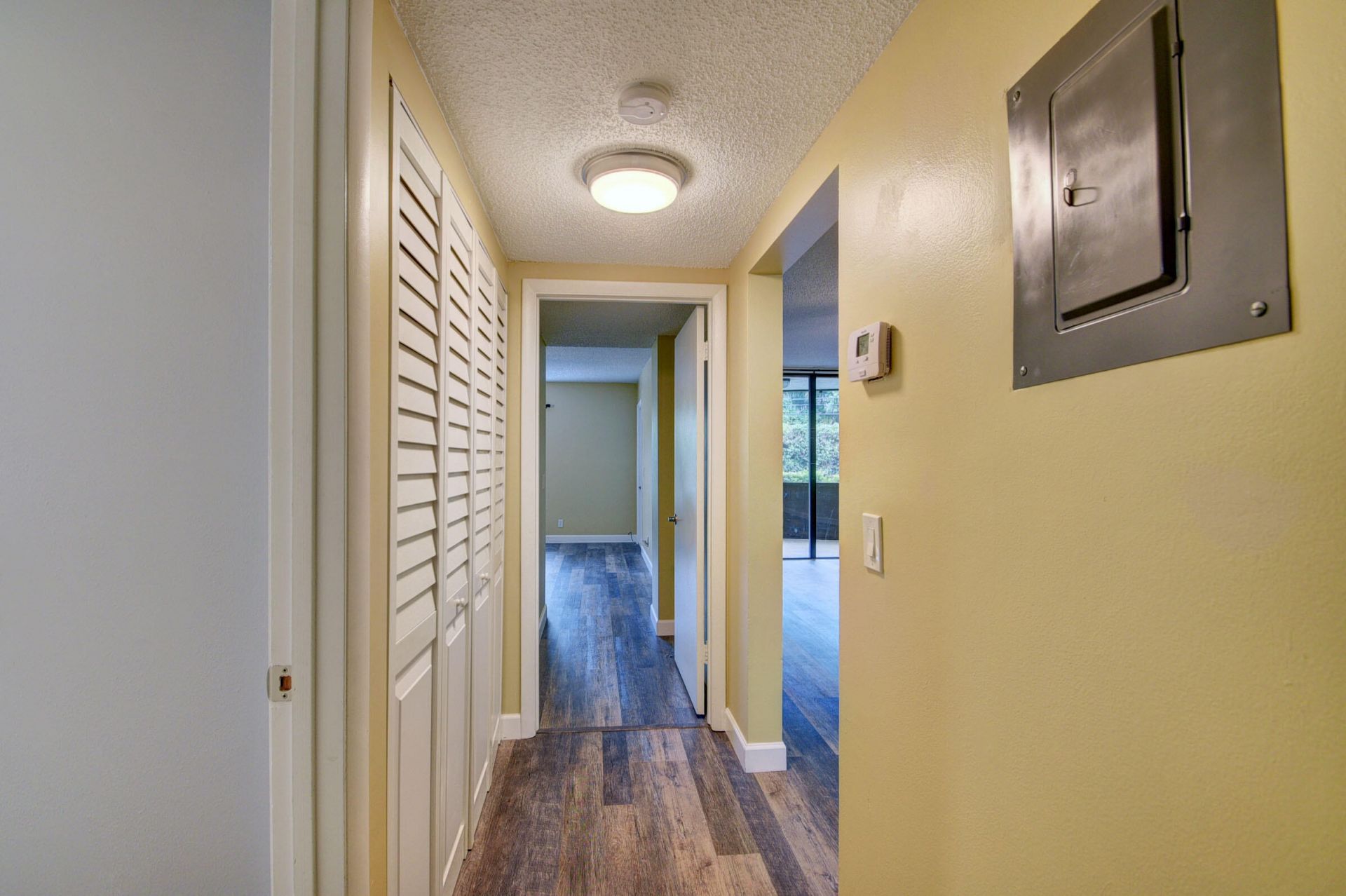 890 N Federal Highway, Unit 103, Lantana, FL 33462 Photo