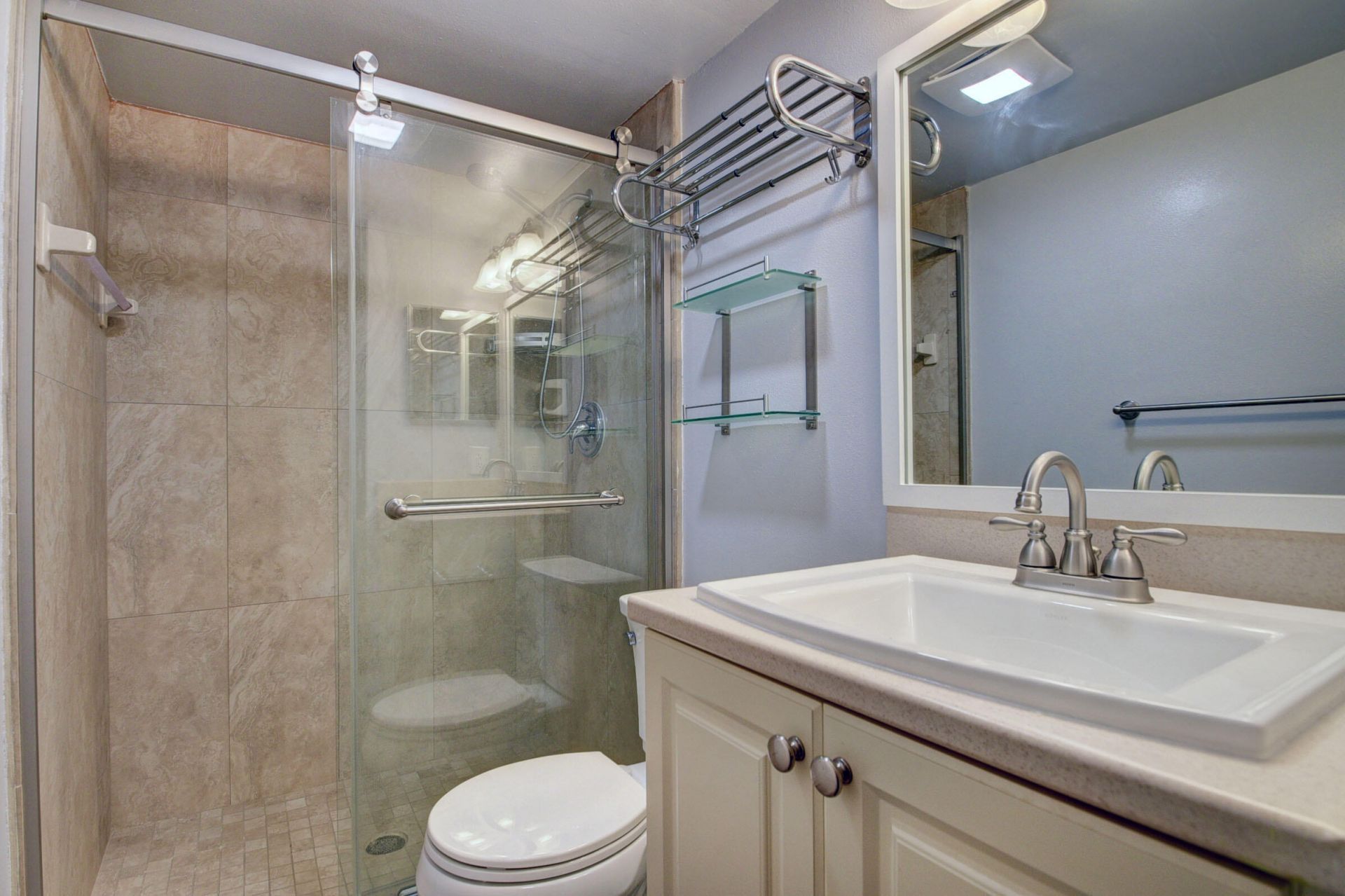 890 N Federal Highway, Unit 103, Lantana, FL 33462 Photo