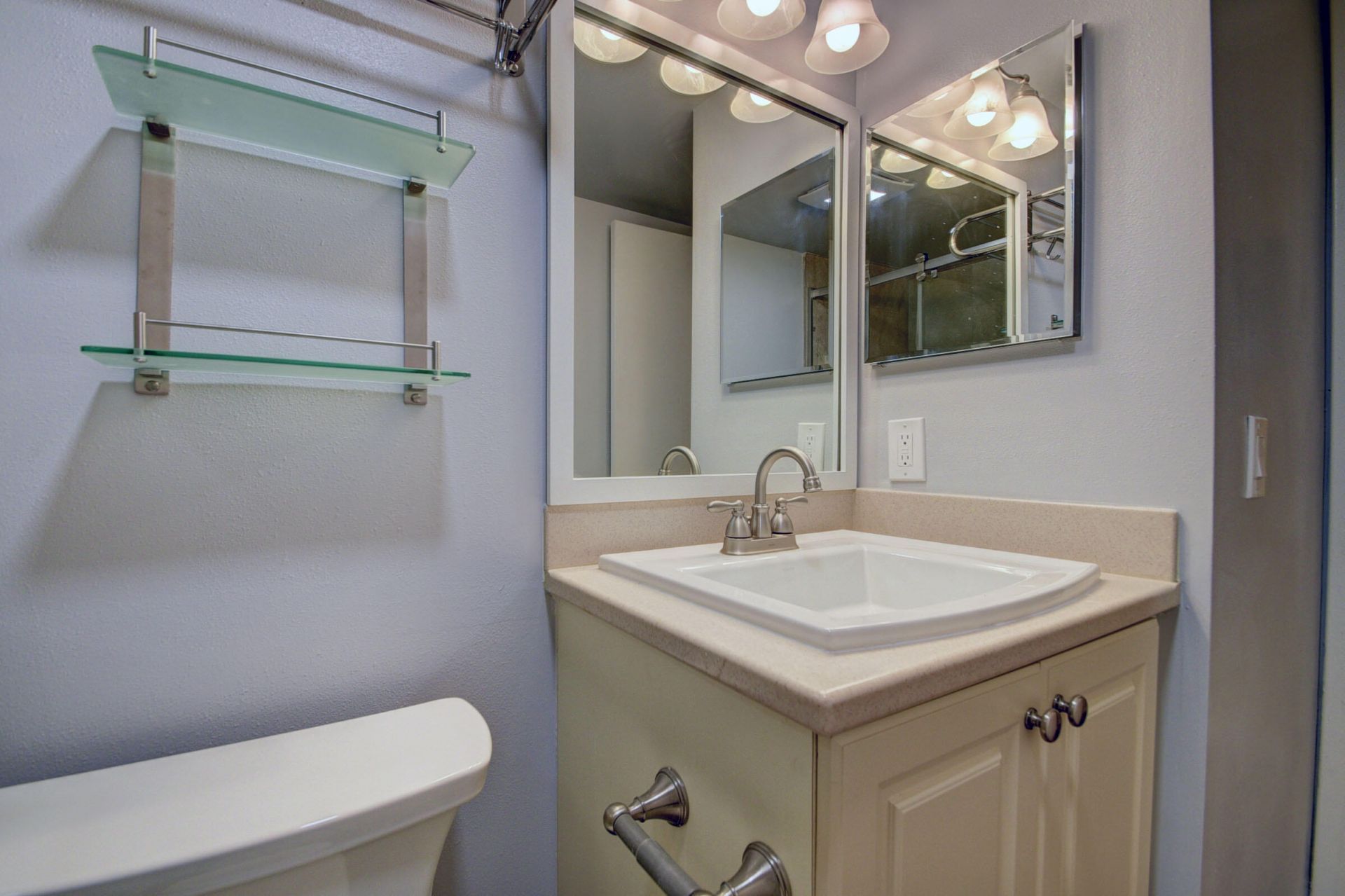 890 N Federal Highway, Unit 103, Lantana, FL 33462 Photo