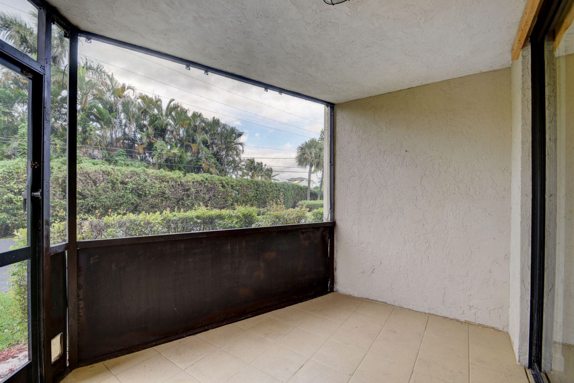 890 N Federal Highway, Unit 103, Lantana, FL 33462 Photo