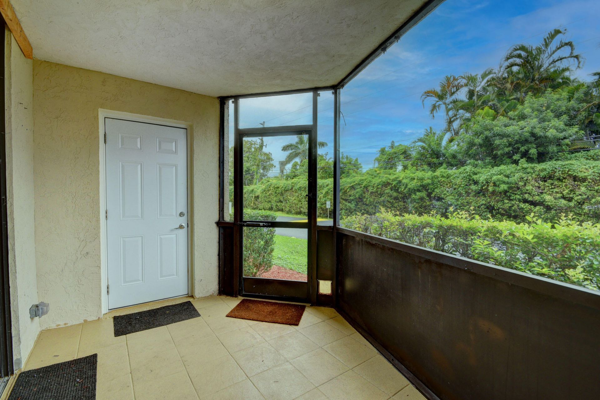 890 N Federal Highway, Unit 103, Lantana, FL 33462 Photo