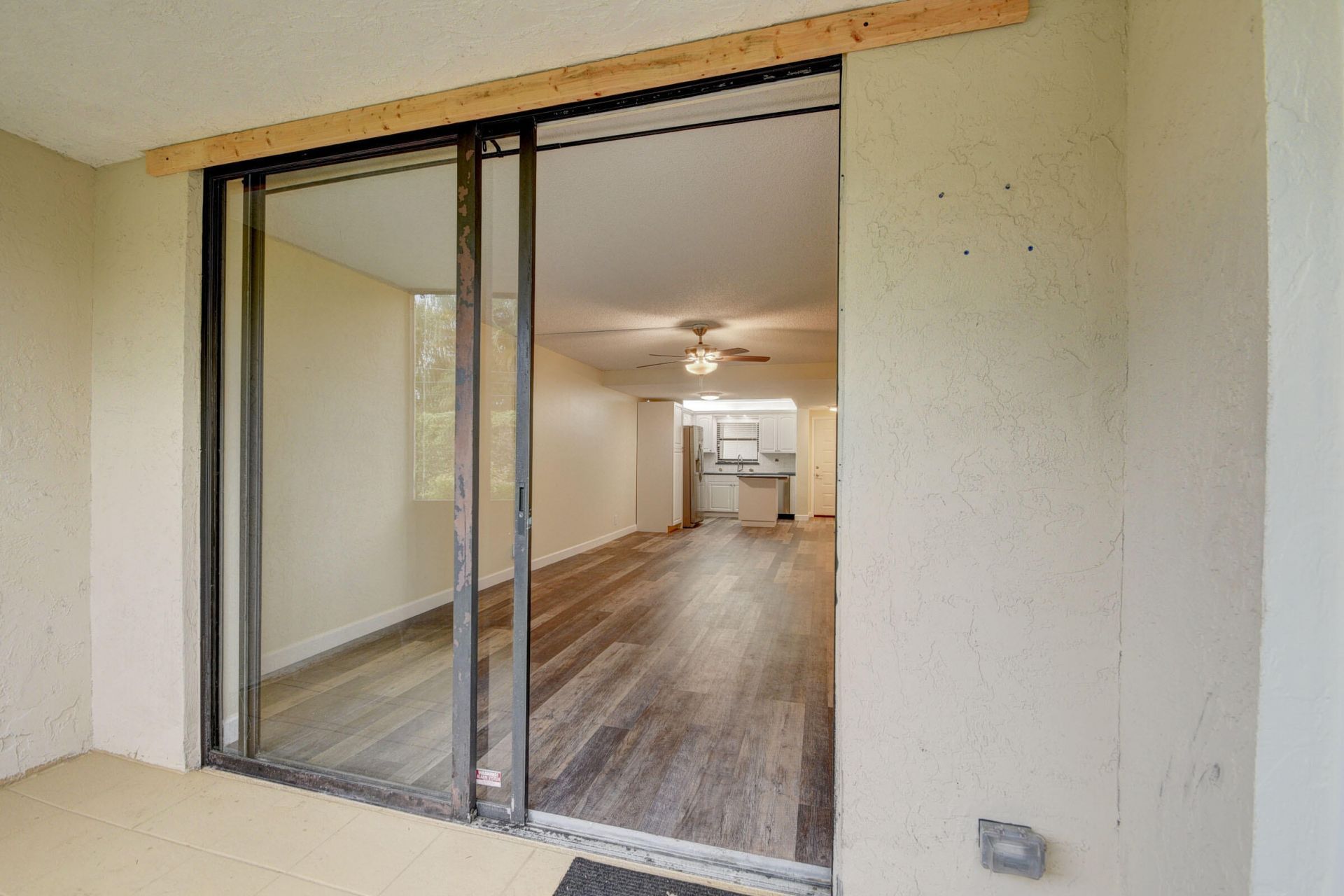 890 N Federal Highway, Unit 103, Lantana, FL 33462 Photo