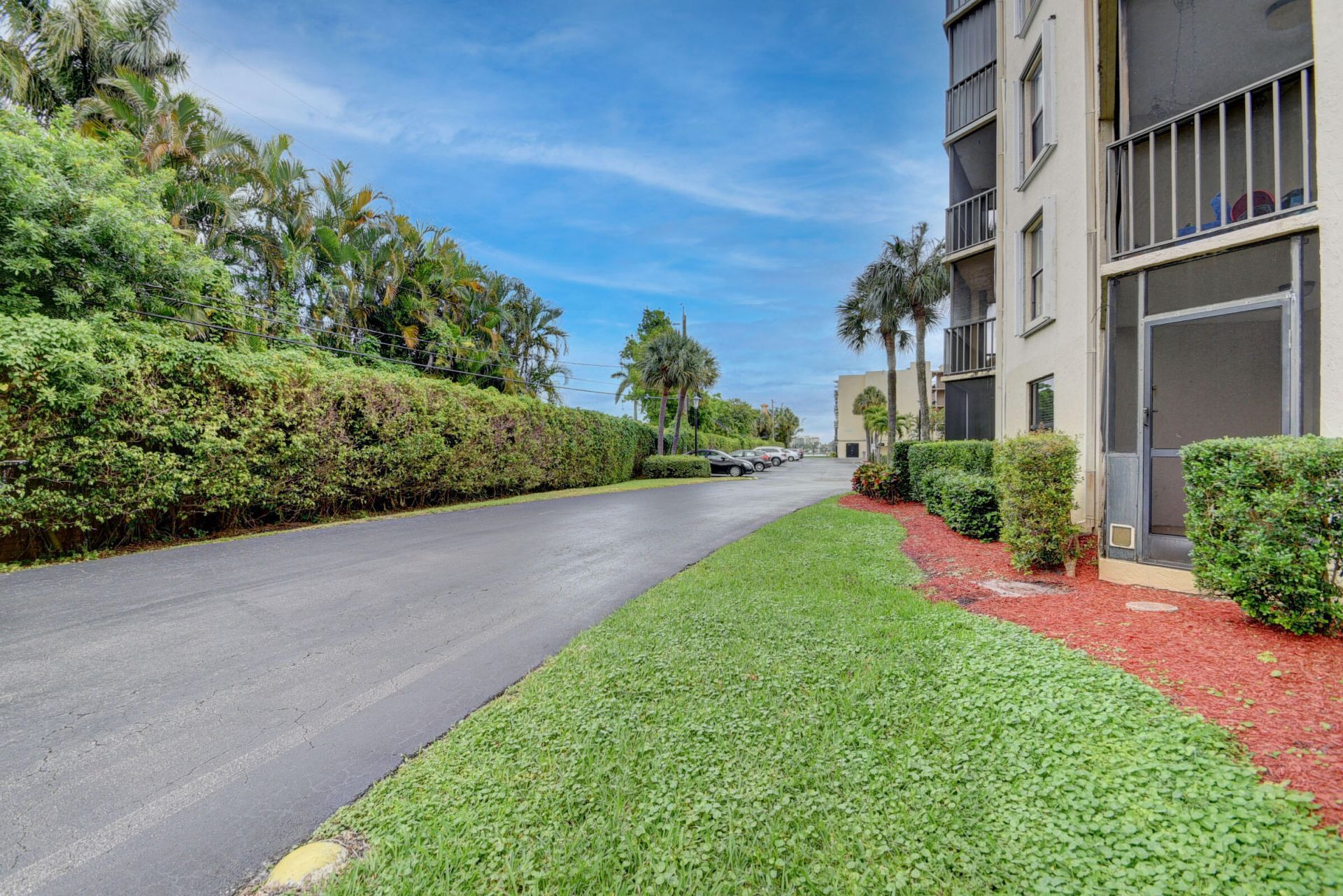 890 N Federal Highway, Unit 103, Lantana, FL 33462 Photo
