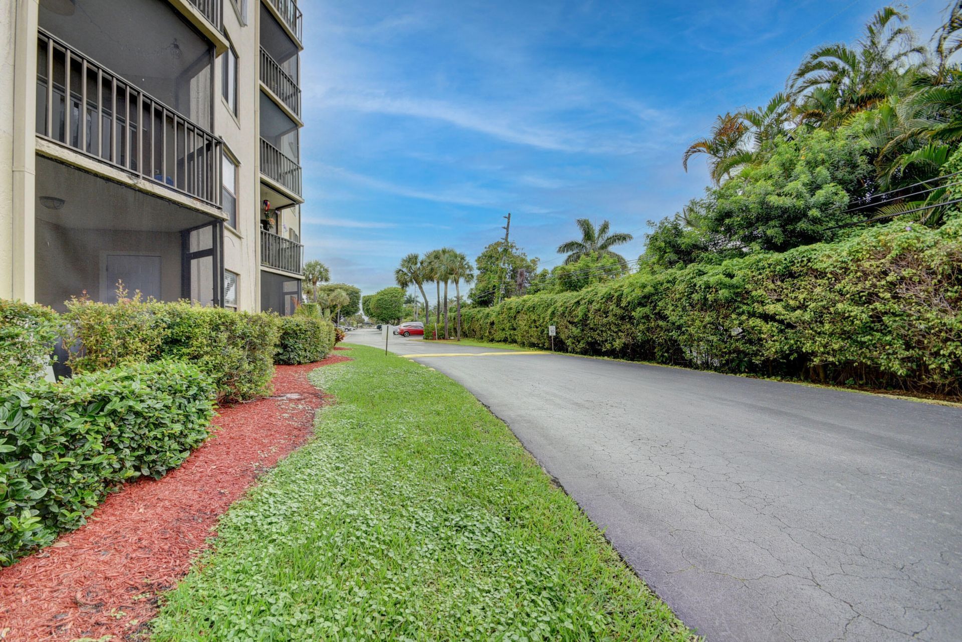 890 N Federal Highway, Unit 103, Lantana, FL 33462 Photo