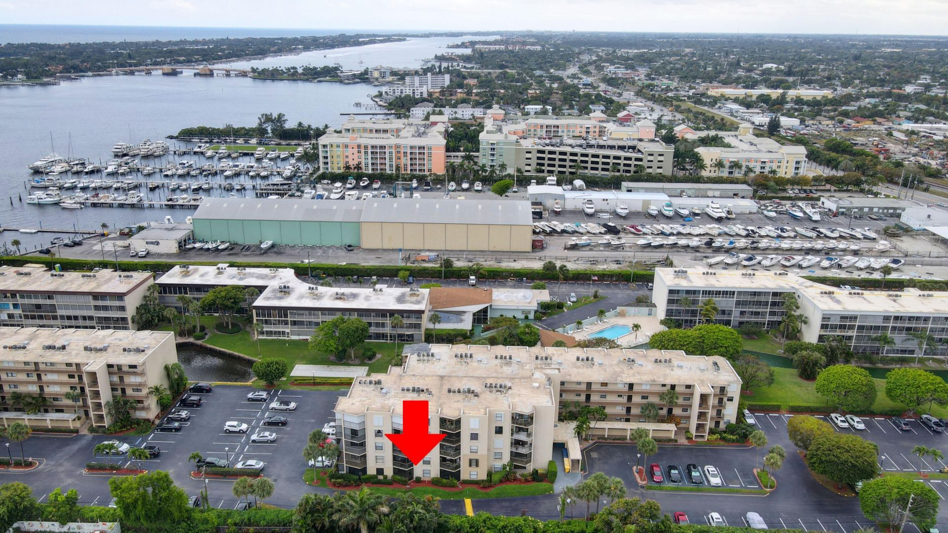 890 N Federal Highway, Unit 103, Lantana, FL 33462 Photo