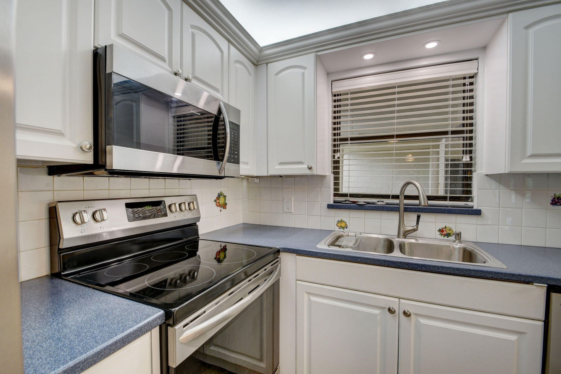890 N Federal Highway, Unit 103, Lantana, FL 33462 Photo
