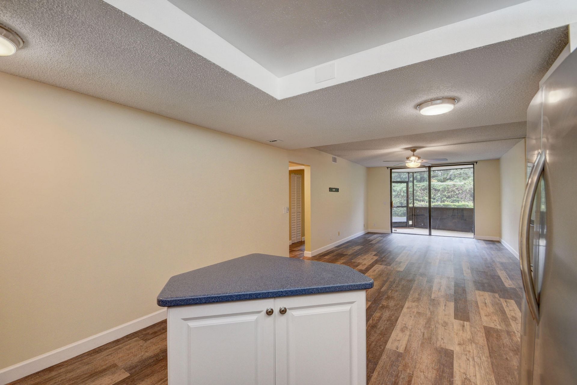 890 N Federal Highway, Unit 103, Lantana, FL 33462 Photo